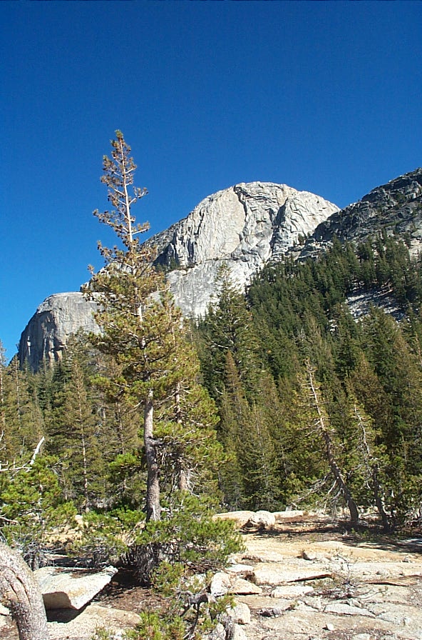 DCP_1128.JPG