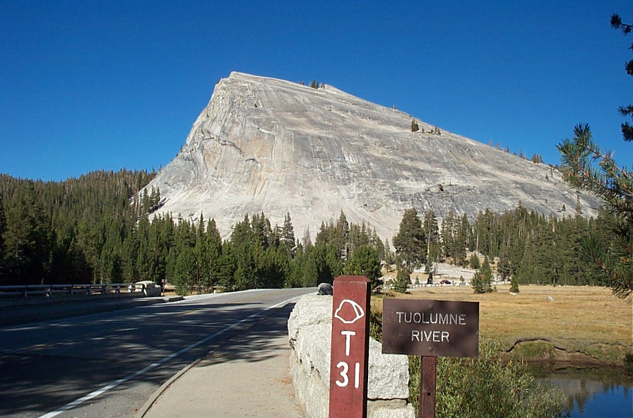 DCP_1153.JPG