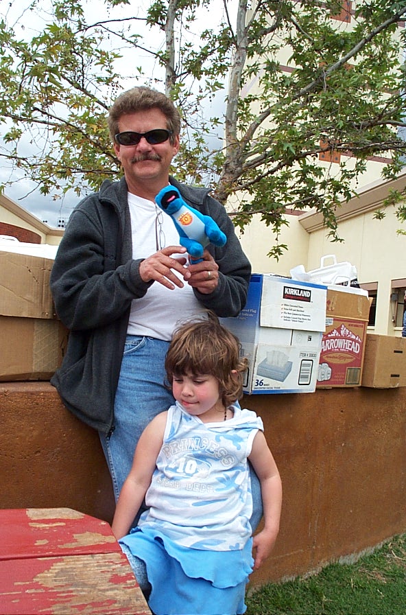 DCP_1228.JPG