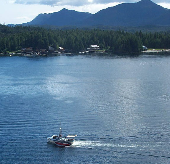 DCP_1297.JPG