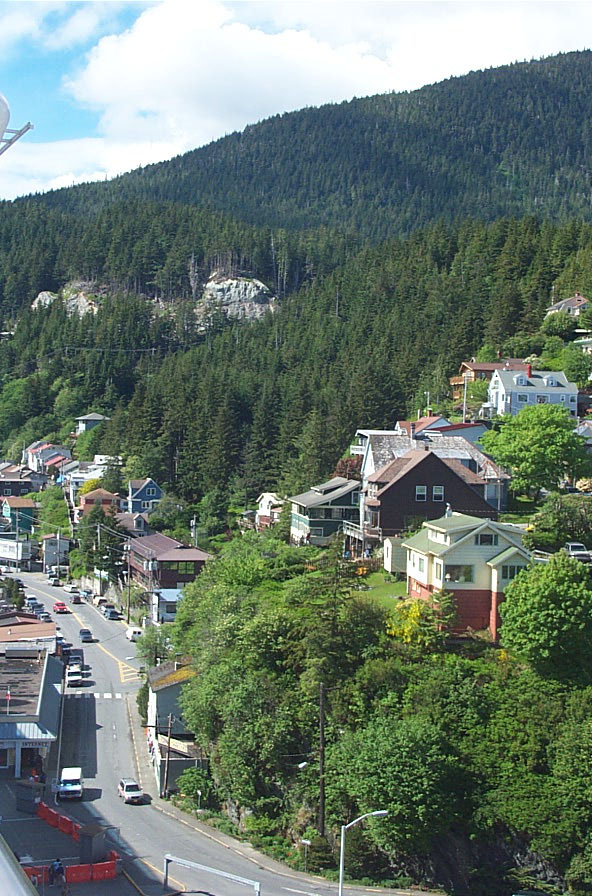 DCP_1308.JPG