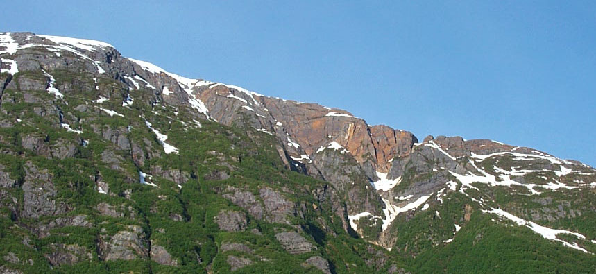 DCP_1357.JPG