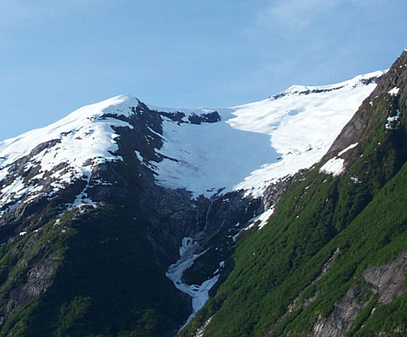 DCP_1359.JPG