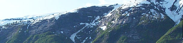 DCP_1360.JPG