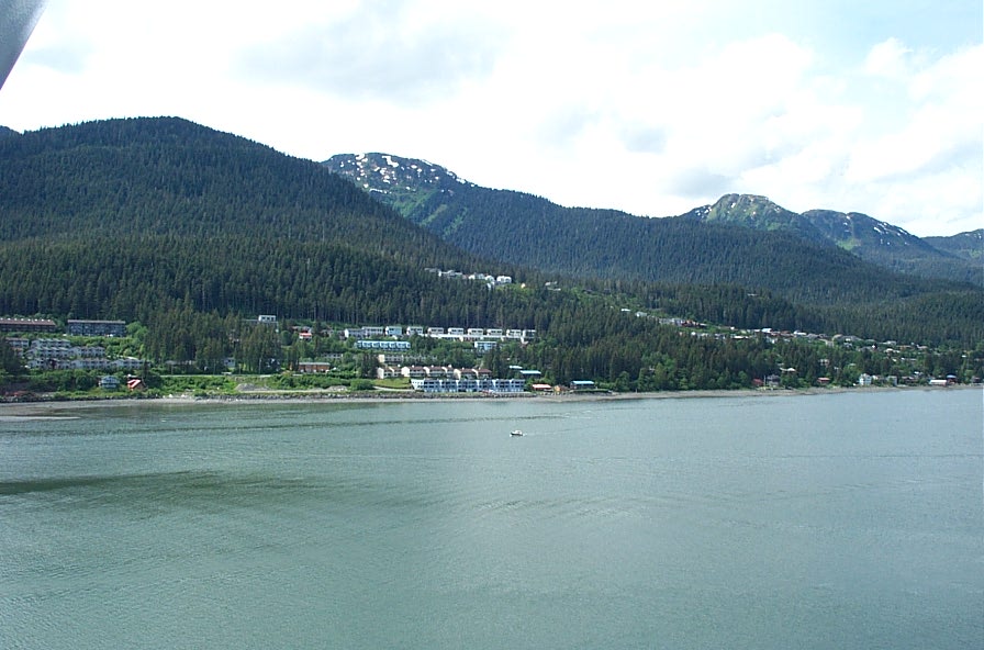DCP_1390.JPG