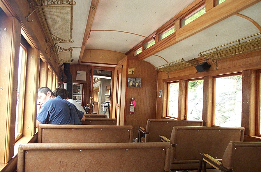 DCP_1407.JPG