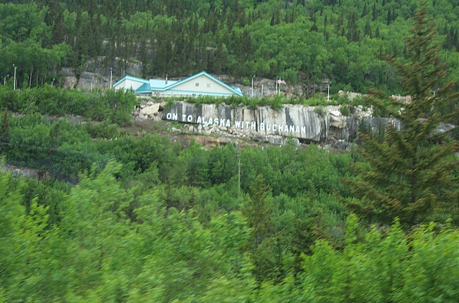 DCP_1437.JPG