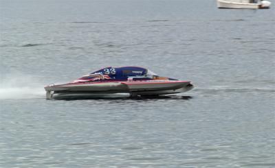 stPA026054.jpg