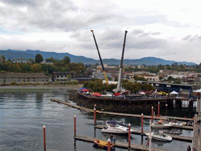 PA025807.jpg