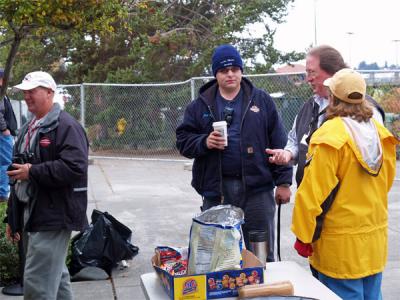 PA025815.jpg