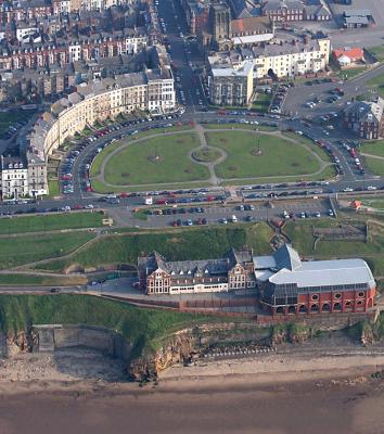 Whitby