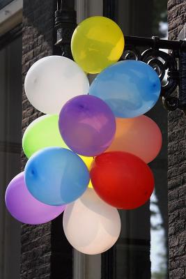 S_IMG_2650_1_.jpg