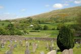 Lake District