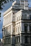 Government buildings