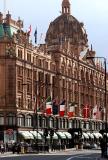 Harrods