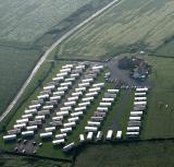 Yet more caravans