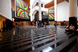 Museum of Modern Art