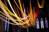 Grace Cathedral