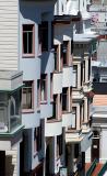 Russian Hill
