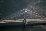 Bridge over the Columbia