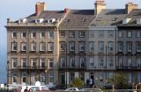 Whitby seaside hotels