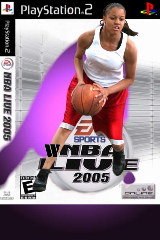 WNBA LIVE.JPG