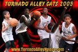 Tornado Alley Cats 2005.JPG