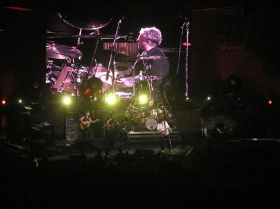 Queen plus Paul Rodgers