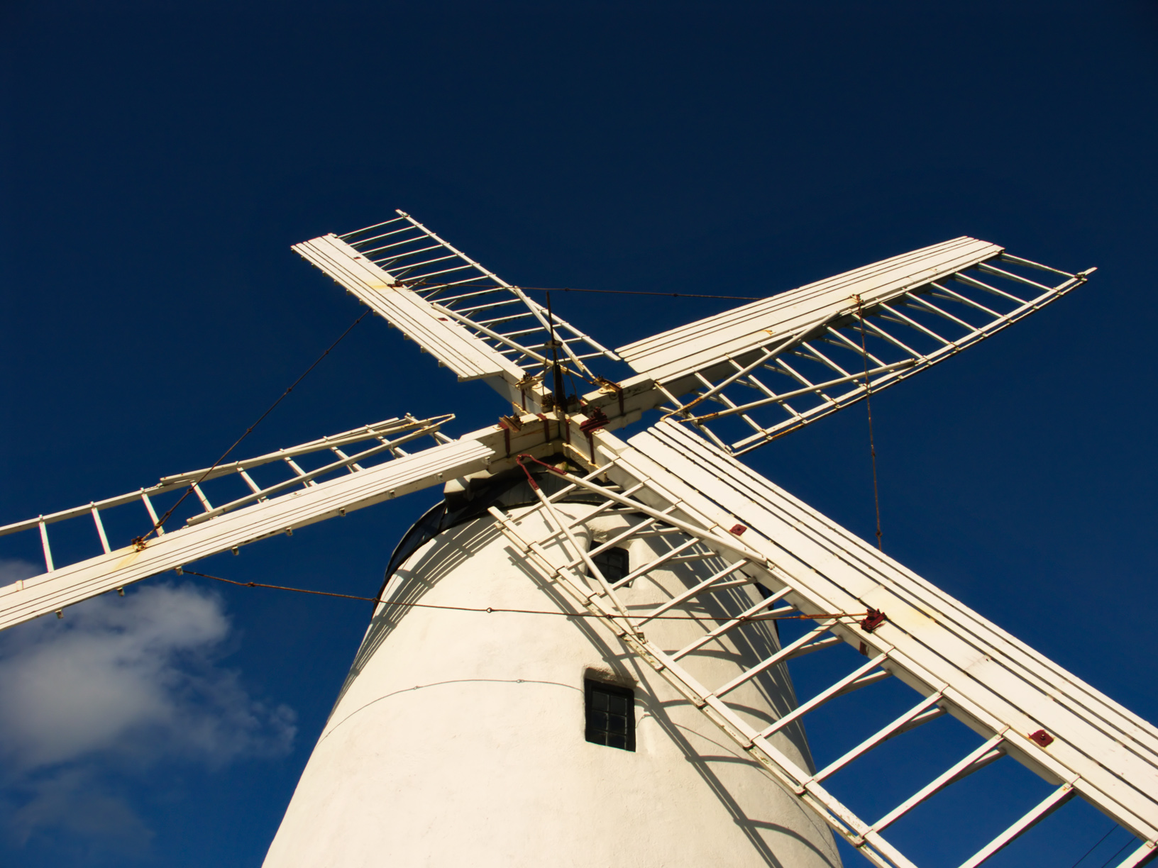 Ballycopeland Windmill 2.jpg