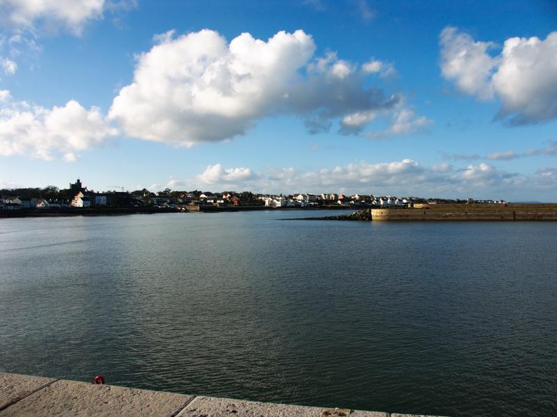 Donaghadee.jpg