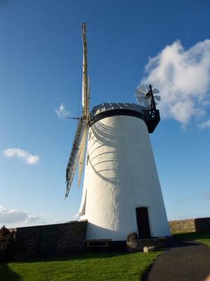 Ballycopeland Windmill 1.jpg