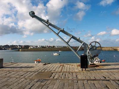 Donaghadee Harbour.jpg