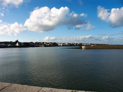 Donaghadee.jpg