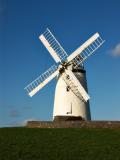 Ballycopeland Windmill 3.jpg