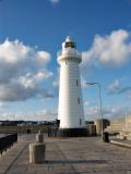 Donaghadee Lighthouse.jpg