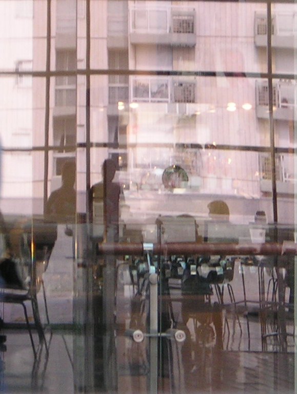 0510301014.JPG