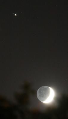 jupiter_and_moon.jpg