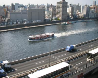 v3/81/562181/3/44459645.boat2.jpg