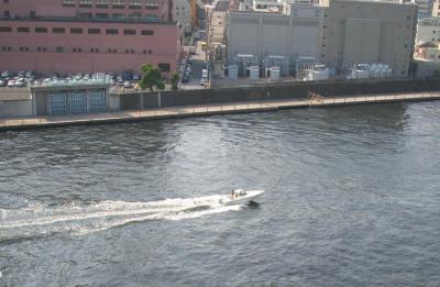 v3/81/562181/3/44459647.boat3.jpg