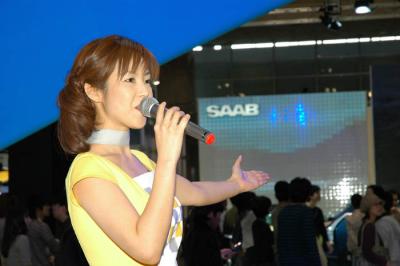 v3/81/562181/3/51269075.Showgirl106.jpg