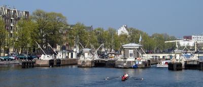 IMG_0039.jpg