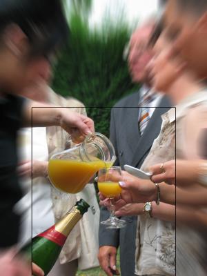 IMG_0022B.jpg