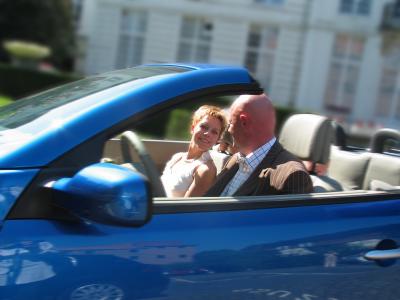 IMG_0024D.jpg