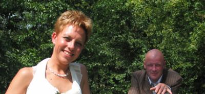 IMG_0097B.jpg