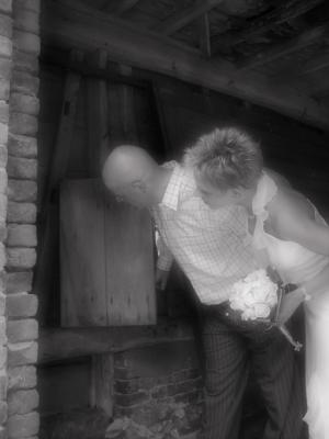 IMG_0123B.jpg