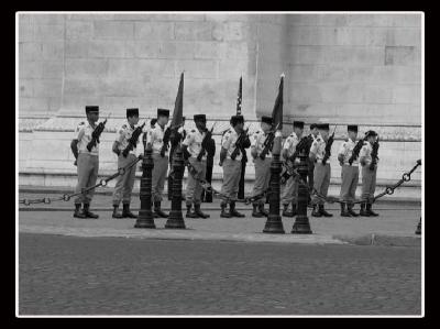 Paris in war.jpg