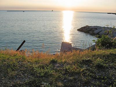 v3/81/575581/3/50268387.IMG0257sunset.jpg