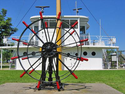 v3/81/575581/3/50278077.IMG0358ship.jpg