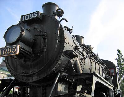 v3/81/575581/3/50314320.IMG0171train.jpg