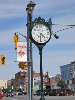 v3/81/575581/3/50314323.IMG0566lindsay.jpg